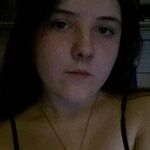 Shaylene Lingner