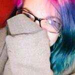 Tabitha