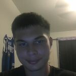 Michael A montgomery - instagram username