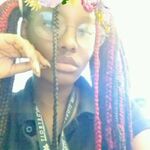 dajanaee