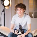 Ethan