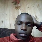 Zacharia 