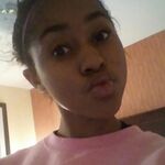 Karah