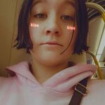 emily