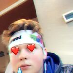 Yo.BennJamin