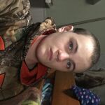 Jacob Dourte