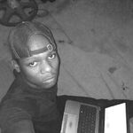 emmanuelhouston