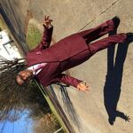 TooLivee???