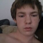 shane