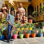 Aarav