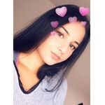 Leila Begovic