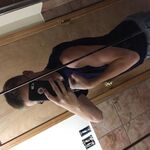 Michael_kelpo