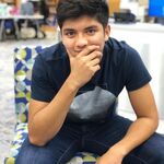 nayef 