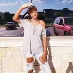 taliyah.15