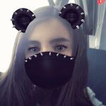 ellabella25