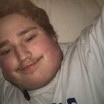 Rylan Grooms