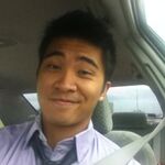 ballinbobbyj