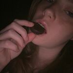 Cassidy MacDonell