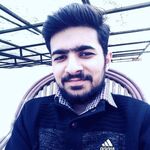 Vashishtha9080