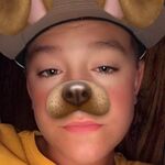 gavinater123