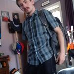 Michael chima