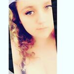paytonmae15