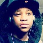 Jonathan Love 
