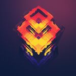 ItsMeKevinBruh