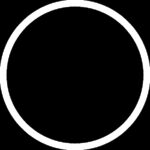 madalyn.moon