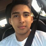 Josuee22 