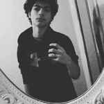 Jacob Sherman
