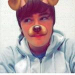 Corey._.Wright