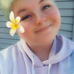 Aubrie