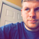 Hunterhucks123