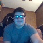 John