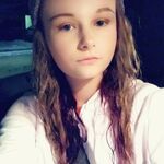 alexiesmee