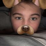 Steven