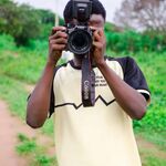Samuel Damilare 