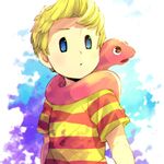 Adrian12