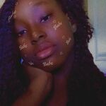 Rickayla