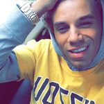 Dylan