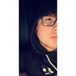 exxotic.panda