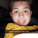 Jakered1658