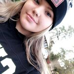 Bailey