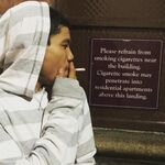 Willchenn