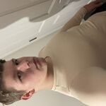 Regan Jones - instagram username