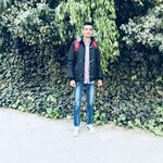 Waleed