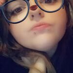 Malissa69