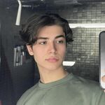 Dylan