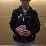 Lucaswylie